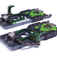 Image for article titled K2's Kwicker Splitboard Is the Stuff of Backcountry Powder Dreams